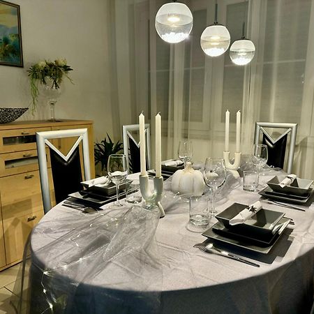 Luxuryorion,Nahe Europapark & Rulantica,Netflix,Disney,Kartinatv Mahlberg Εξωτερικό φωτογραφία