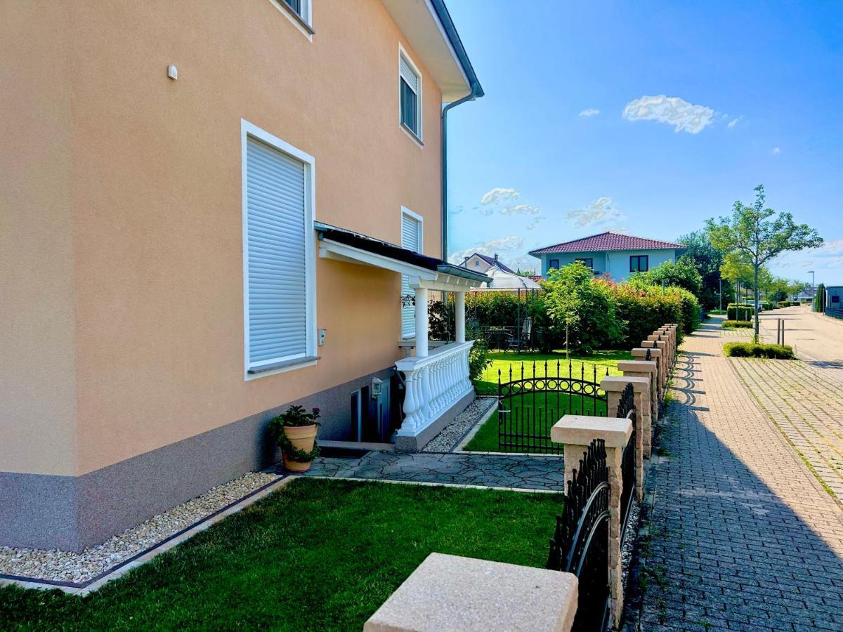 Luxuryorion,Nahe Europapark & Rulantica,Netflix,Disney,Kartinatv Mahlberg Εξωτερικό φωτογραφία