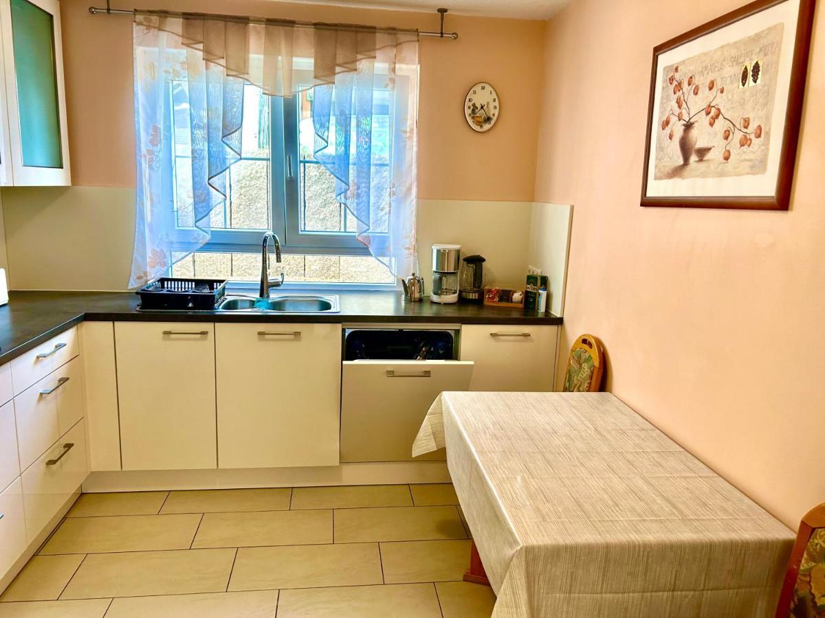 Luxuryorion,Nahe Europapark & Rulantica,Netflix,Disney,Kartinatv Mahlberg Εξωτερικό φωτογραφία