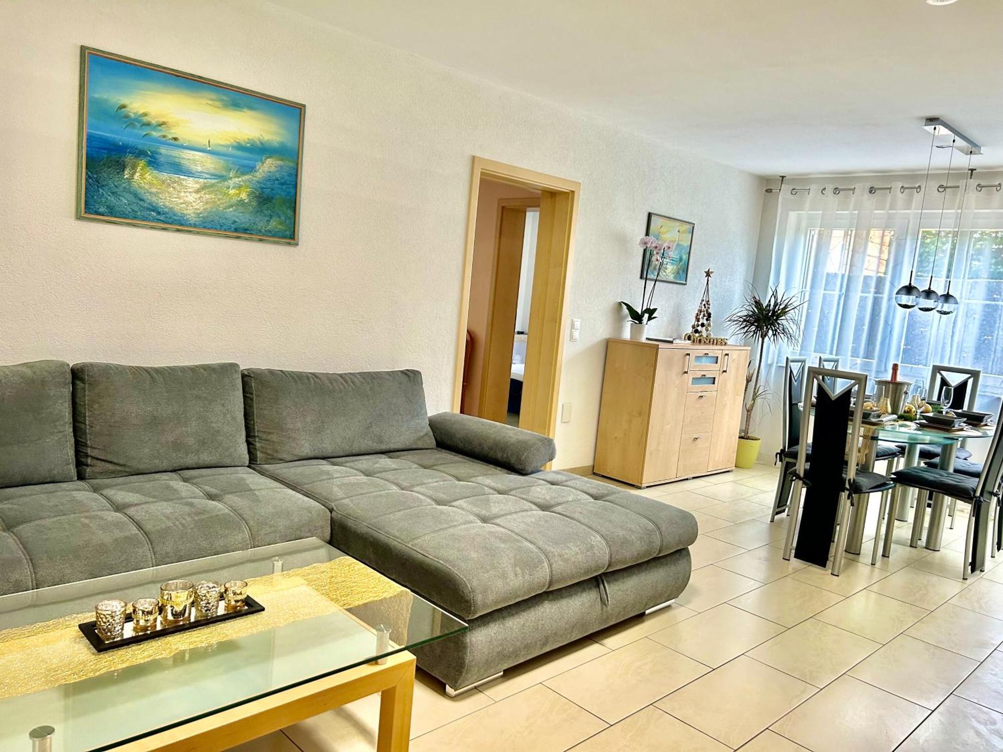 Luxuryorion,Nahe Europapark & Rulantica,Netflix,Disney,Kartinatv Mahlberg Εξωτερικό φωτογραφία