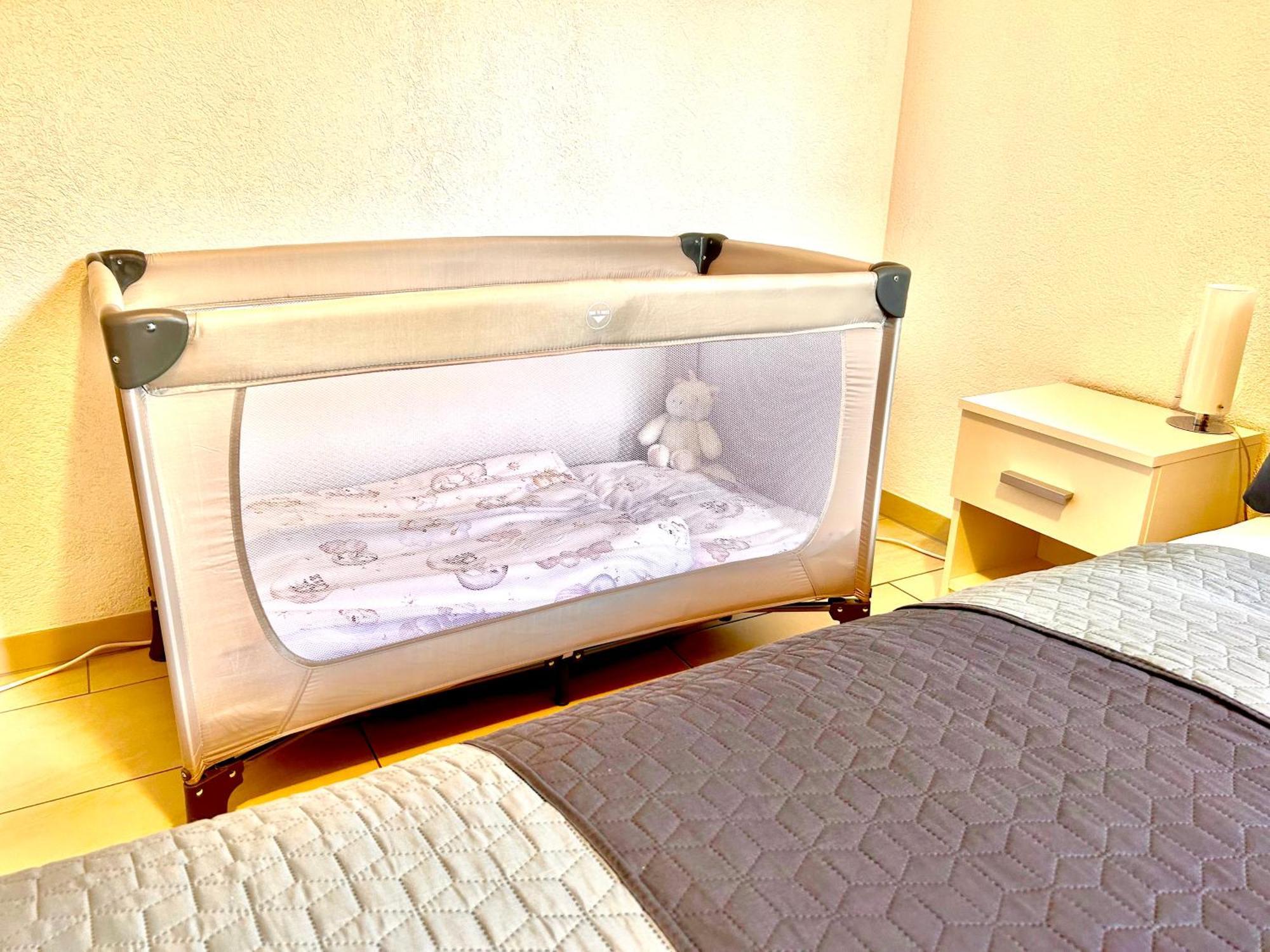 Luxuryorion,Nahe Europapark & Rulantica,Netflix,Disney,Kartinatv Mahlberg Εξωτερικό φωτογραφία