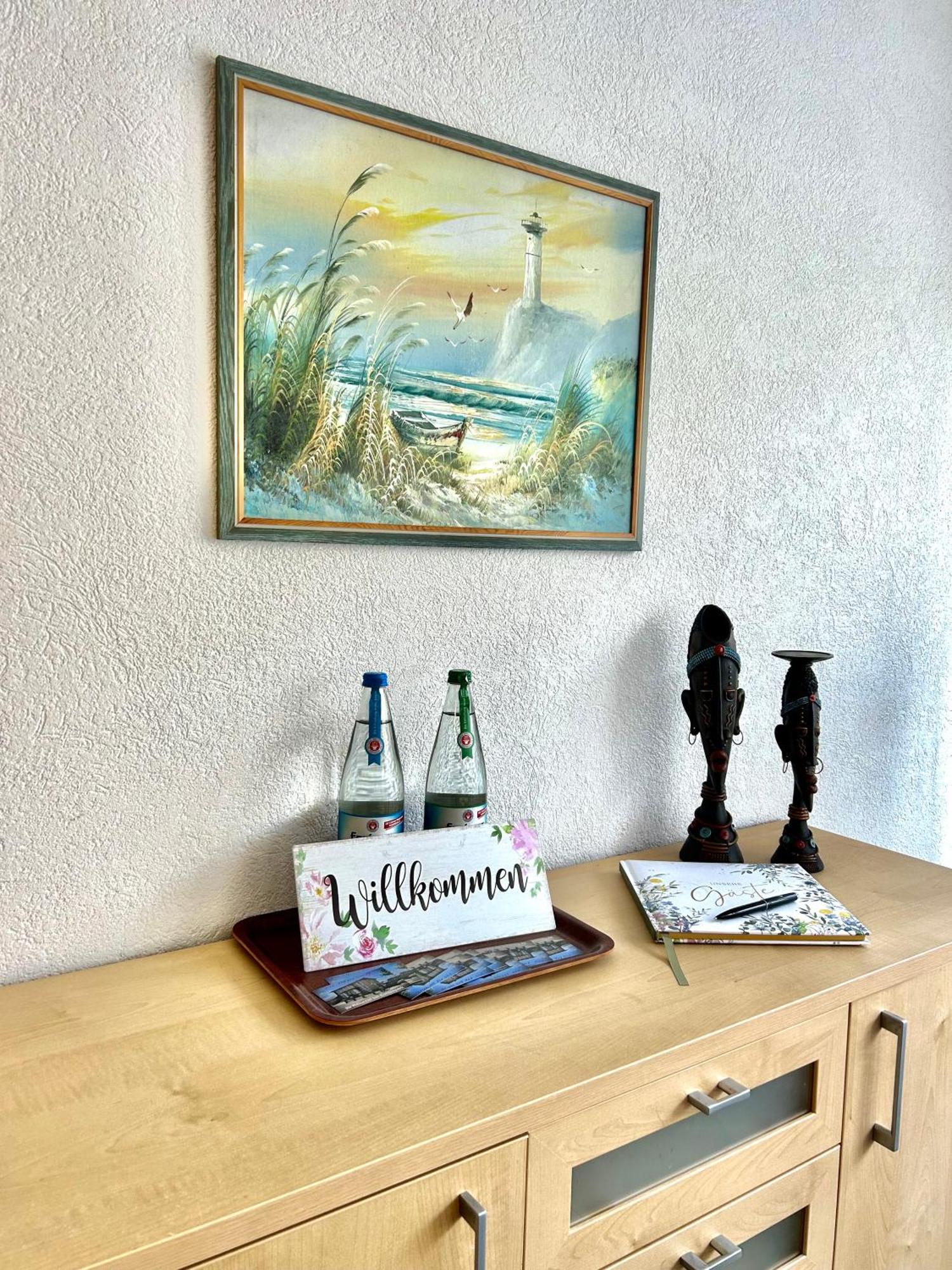 Luxuryorion,Nahe Europapark & Rulantica,Netflix,Disney,Kartinatv Mahlberg Εξωτερικό φωτογραφία