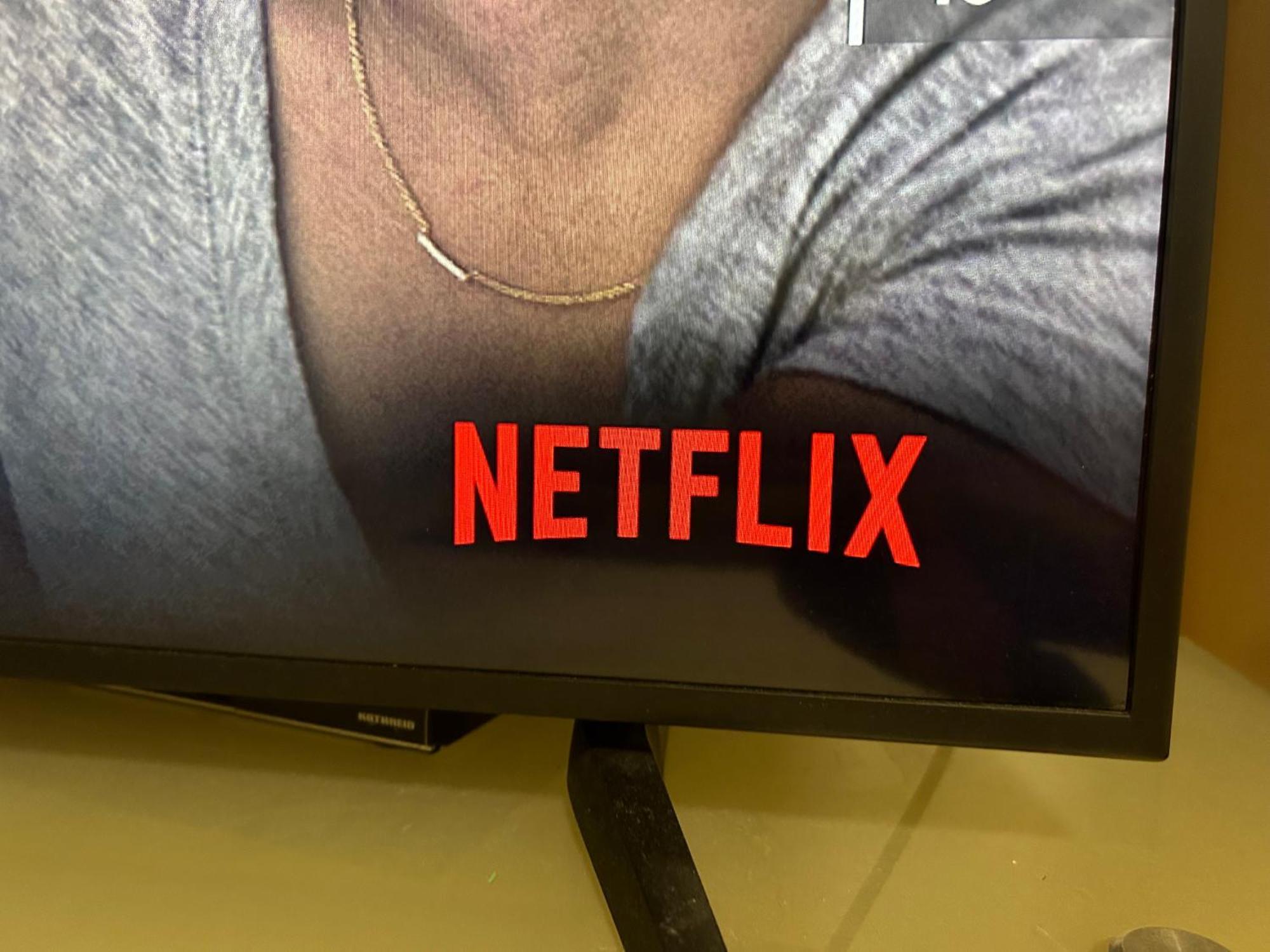 Luxuryorion,Nahe Europapark & Rulantica,Netflix,Disney,Kartinatv Mahlberg Εξωτερικό φωτογραφία