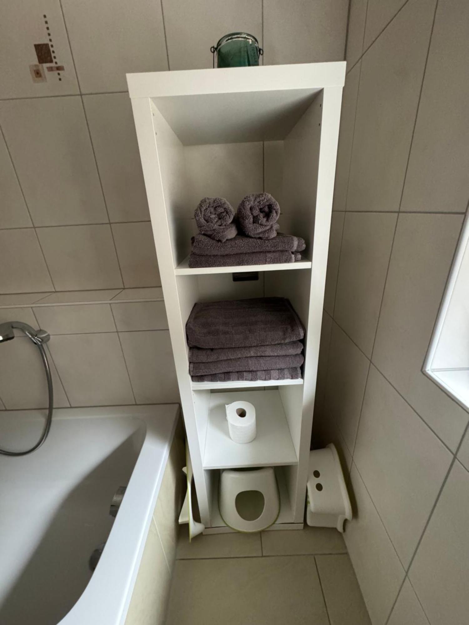 Luxuryorion,Nahe Europapark & Rulantica,Netflix,Disney,Kartinatv Mahlberg Εξωτερικό φωτογραφία